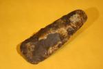 Neolithic axe from Crookham