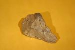 Stone-age axe from Greenham