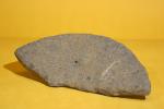Quernstone from Crookham