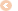 go to previous section